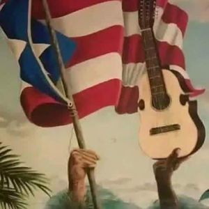 Meet your Posher, George